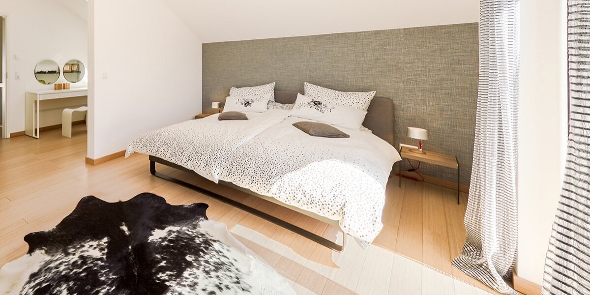 Ihr persönliches Einfamilienhaus in Bergheim - Individuell geplant, hochwertig gebaut - Einfamilienhaus Bergheim | Angebot:27656118