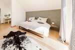 Ihr persönliches Einfamilienhaus in Bergheim - Individuell geplant, hochwertig gebaut - Einfamilienhaus Bergheim | Angebot:27656118