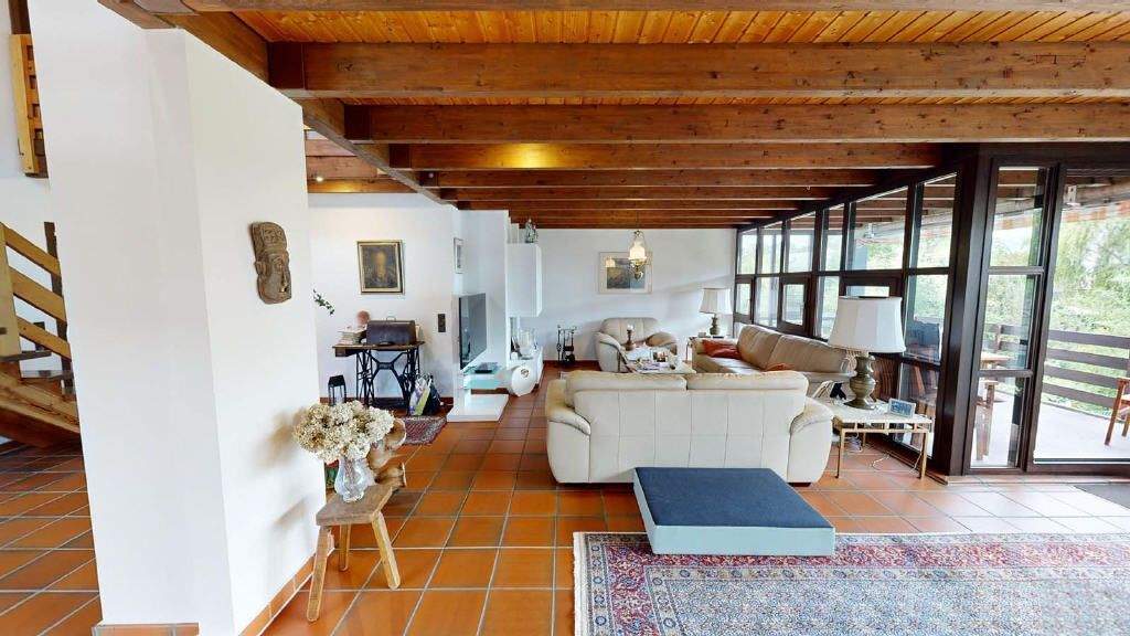 Mehrfamilienhaus, Wohnhaus Erftstadt-Blessem Lechenich - 1 Zimmer, 256 m&sup2;, 598.000&euro; | Angebot:25744799