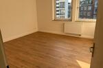 Etagenwohnung Aachen Aachen-Mitte - 3 Zimmer, 70 m&sup2;, 850&euro; | Angebot:25844100