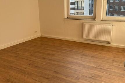 Wohnung Aachen Aachen-Mitte - 3 Zimmer, 70 m&sup2;, 850&euro; | Angebot:25844100