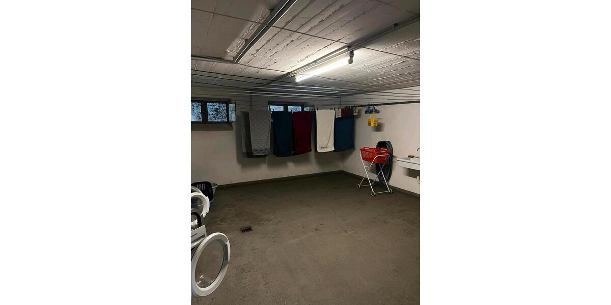 Mehrfamilienhaus, Wohnhaus Herzogenrath - 12 Zimmer, 307 m&sup2;, 550.000&euro; | Angebot:25233840