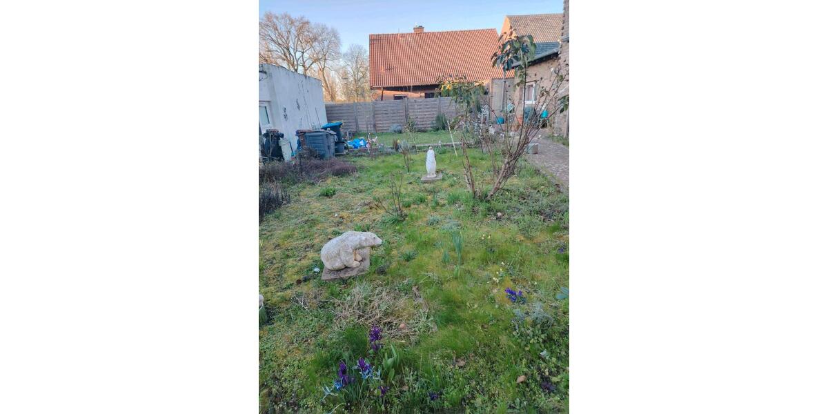 Erdgeschoßwohnung Elsdorf - 4 Zimmer, 135 m&sup2;, 1.430&euro; | Angebot:26617938