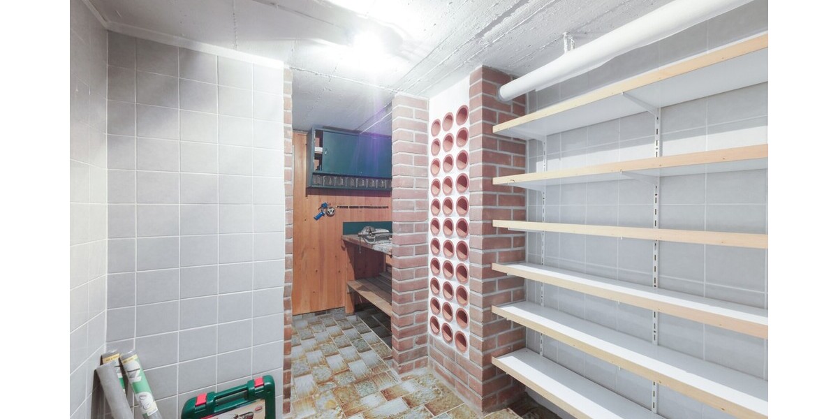 WürselenLinden-Neusen - Bungalow-Charme auf schönem Sonnengrundstück - Einfamilienhaus Würselen | Angebot:27289276