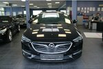 Opel Insignia Sports Tourer 1,5 Turbo Innovation OPC Li 91.471 km 15.980 &euro; Euskirchen 53881