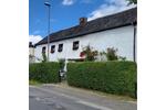 Bauernhaus, Landhaus Aachen Aachen-Mitte - 449.000&euro; | Angebot:26940562