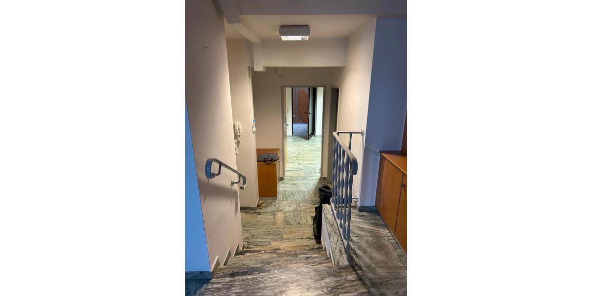 Gewerbeobjekt Herzogenrath - 1.150&euro; | Angebot:25978375