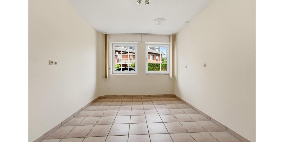 Einfamilienhaus Bergheim - 5 Zimmer, 165 m&sup2;, 685.000&euro; | Angebot:26891935
