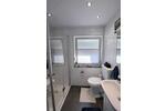 Reihenhaus Baesweiler - 5 Zimmer, 98 m&sup2;, 259.000&euro; | Angebot:26201598