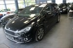 Ford S-Max 2.0 TDCI Aut. Allrad ST-Line 85.183 km 18.980 &euro; Euskirchen 53881