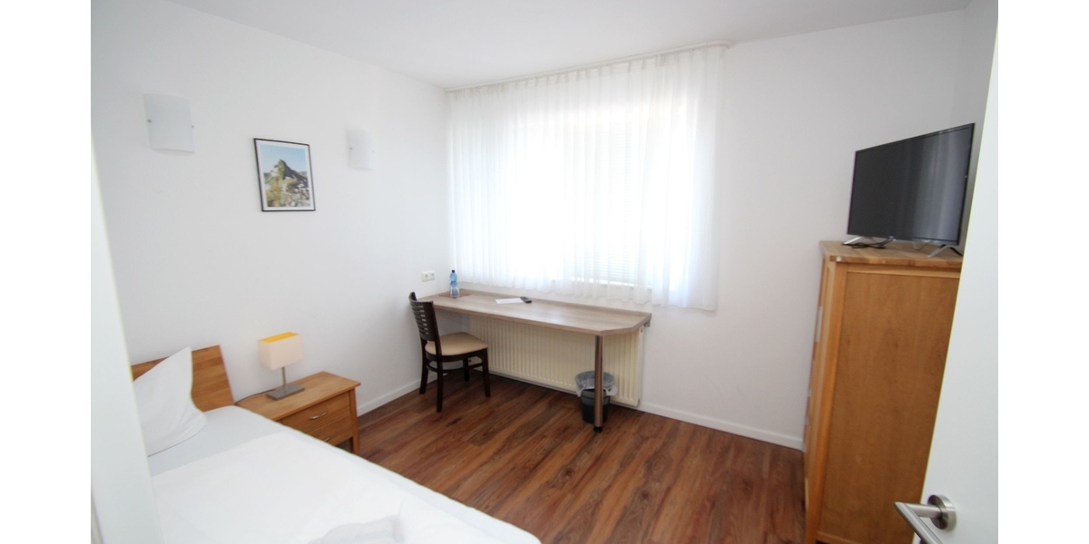 Außergewöhnliche Immobilie mit Möglichkeit zu Spitzen-Mieteinnahmen. - Einfamilienhaus Kall | Angebot:21357416