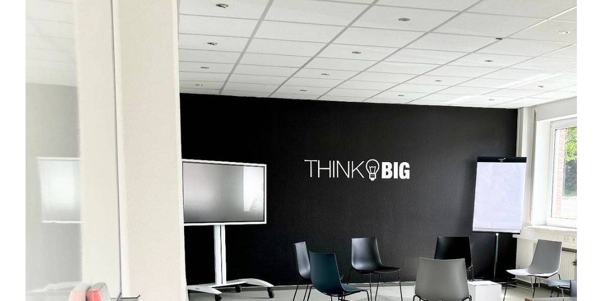 Gewerbeobjekt Aachen Rothe Erde - 2.800&euro; | Angebot:25873560