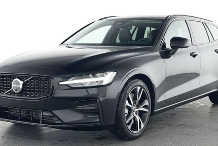 Volvo V60 22.064 km 34.890 &euro; Aachen 52078
