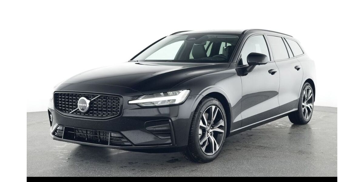 Volvo V60 22.064 km 34.890 &euro; Aachen 52078