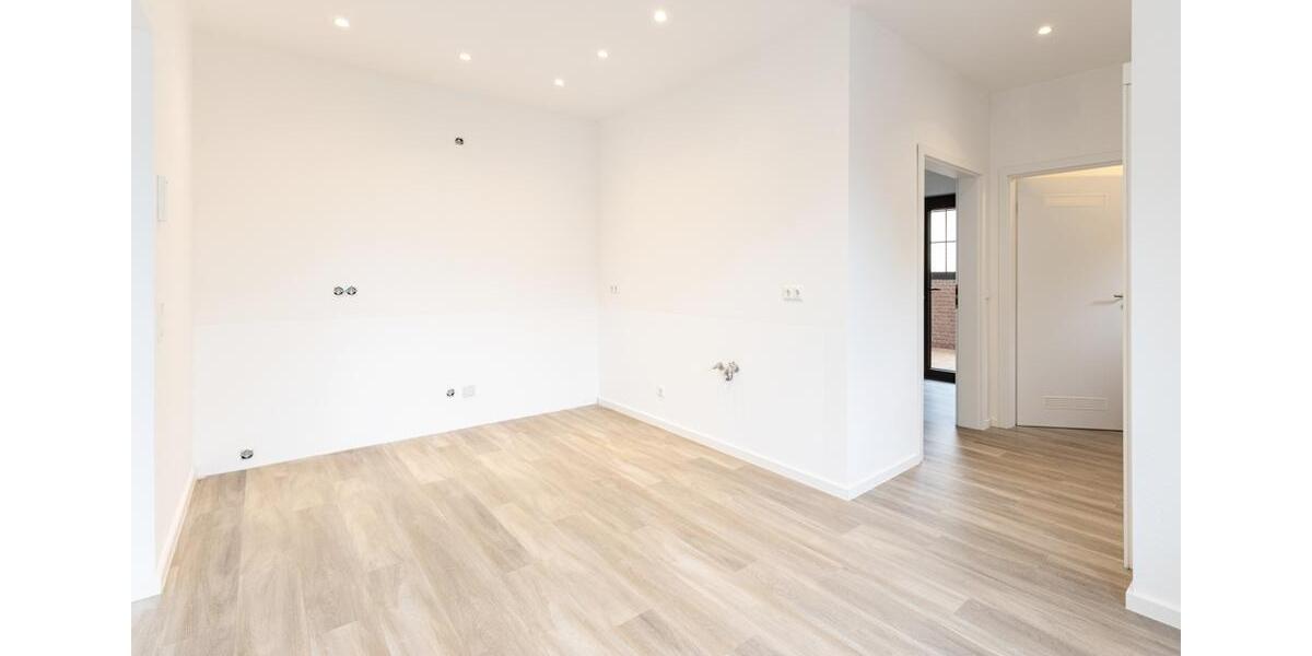 Erdgeschoßwohnung Erftstadt - 3 Zimmer, 100 m&sup2;, 980&euro; | Angebot:26565249