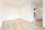 Erdgeschoßwohnung Erftstadt - 3 Zimmer, 100 m&sup2;, 980&euro; | Angebot:26565249