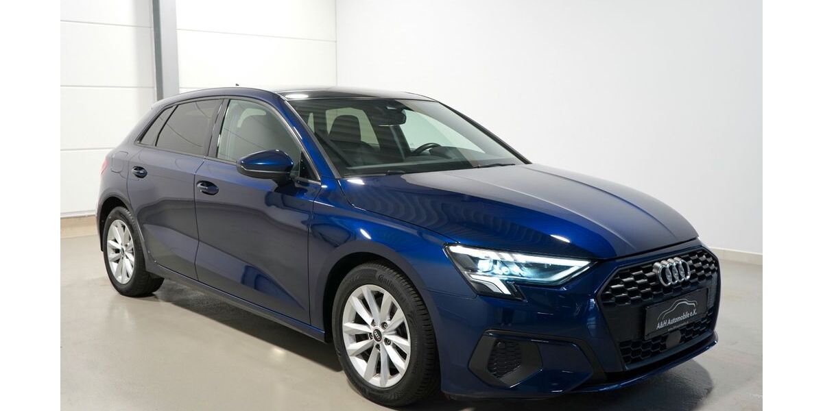 Audi A3 120.418 km 18.490 &euro; Hürth bei Köln 50354