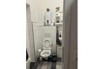 Etagenwohnung Alsdorf - 1 Zimmer, 25 m&sup2;, 750&euro; | Angebot:26611397