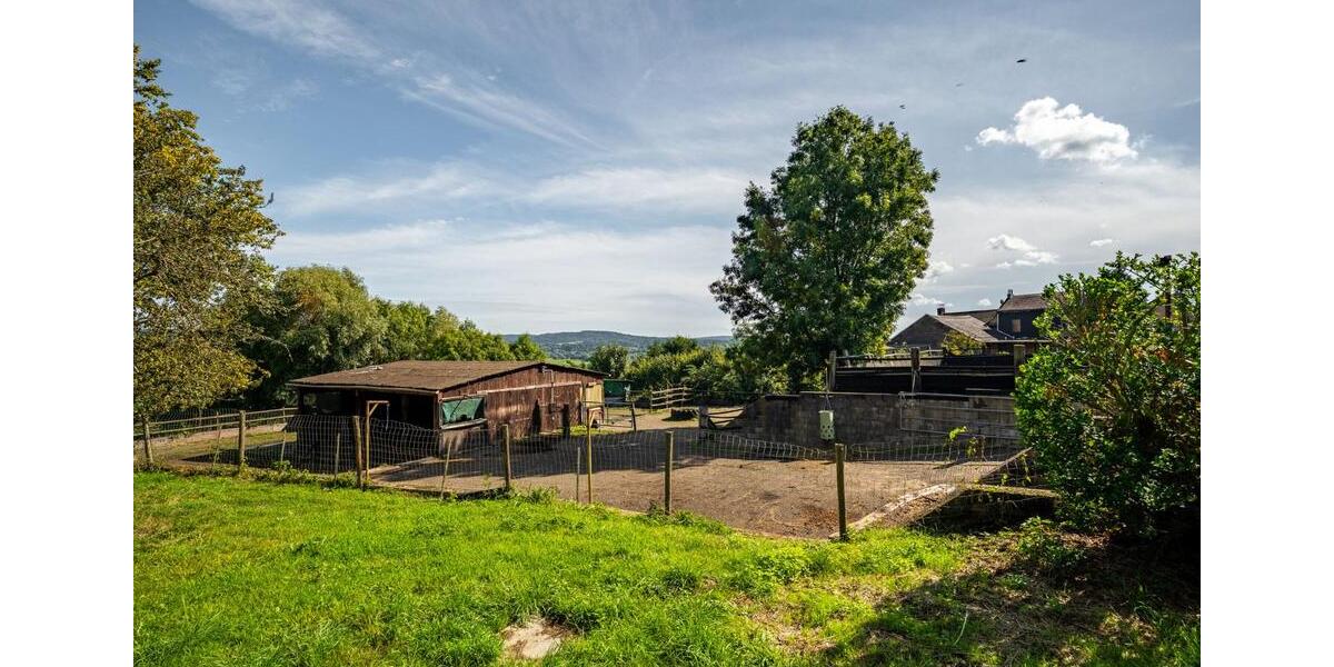 Bauernhaus, Landhaus Aachen Aachen-Mitte - 5 Zimmer, 160 m&sup2;, 685.000&euro; | Angebot:25933465