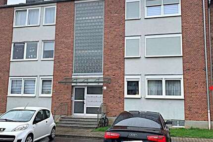 Wohnung Linnich - 3 Zimmer, 72 m&sup2;, 139.000&euro; | Angebot:25893667