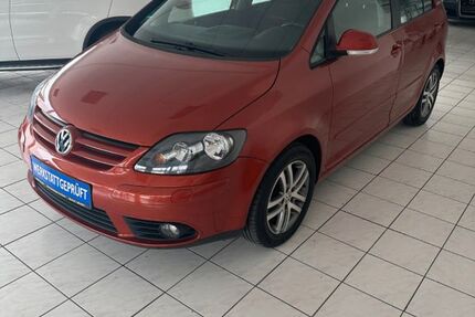 VW Golf Plus 150.000 km 4.750 &euro; Kerpen (bei Köln) 50169