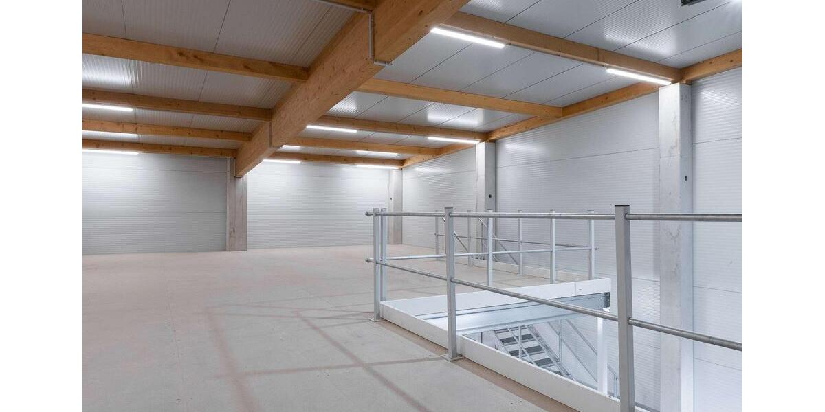 Gewerbeobjekt Brühl - 1.860&euro; | Angebot:23218324