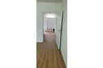 Erdgeschoßwohnung Bergheim - 3 Zimmer, 81 m&sup2;, 950&euro; | Angebot:26610814