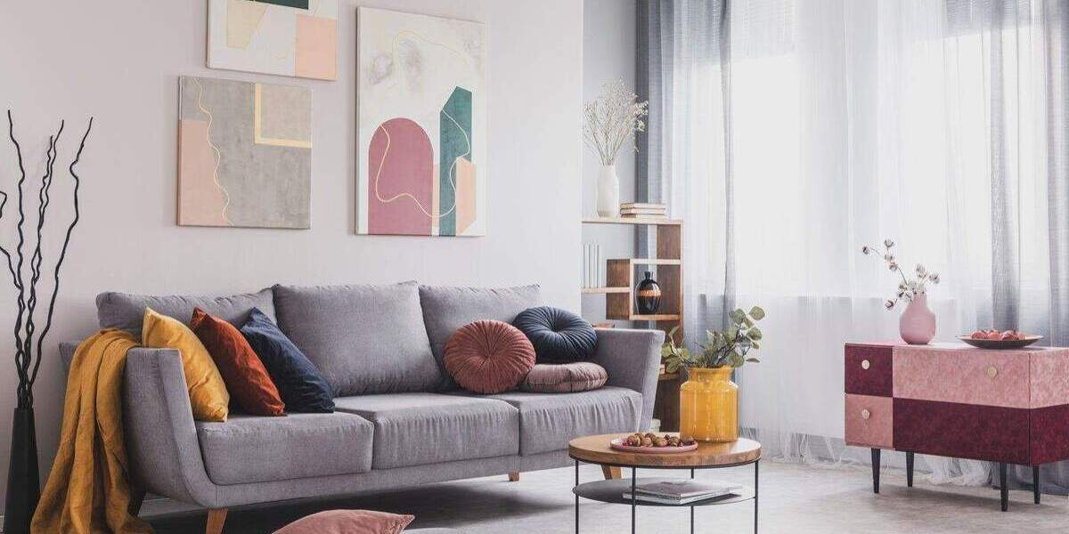 Einfamilienhaus Simmerath - 6 Zimmer, 123 m&sup2;, 399.074&euro; | Angebot:25799465