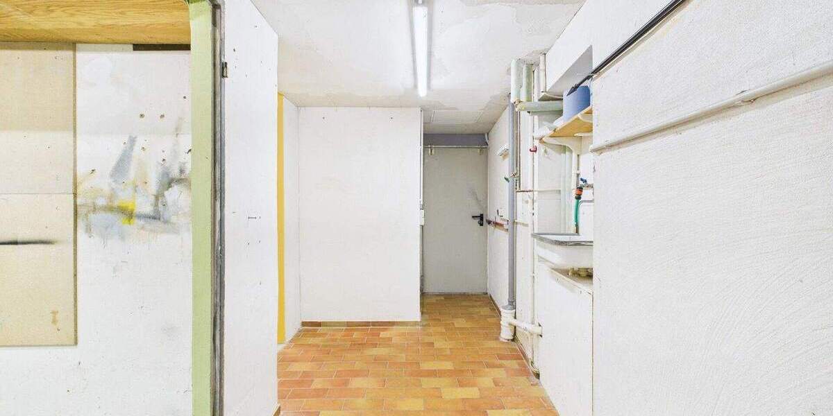 Einfamilienhaus Weilerswist Lommersum - 1 Zimmer, 276 m&sup2;, 337.000&euro; | Angebot:25681330