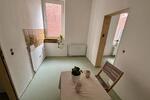 Etagenwohnung Aachen Aachen-Mitte - 1 Zimmer, 30 m&sup2;, 109.000&euro; | Angebot:26580649