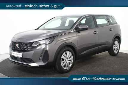 Peugeot 5008 67.000 km 19.800 &euro; Herzogenrath 52134