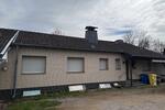 Bauernhaus, Landhaus Mechernich - 6 Zimmer, 128 m&sup2;, 350.000&euro; | Angebot:26678887