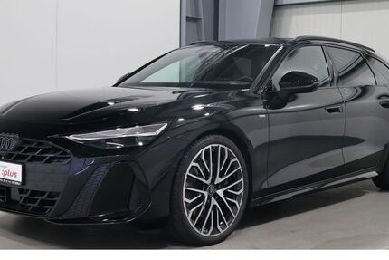 Audi A6 5.600 km 66.920 &euro; Aachen 52078