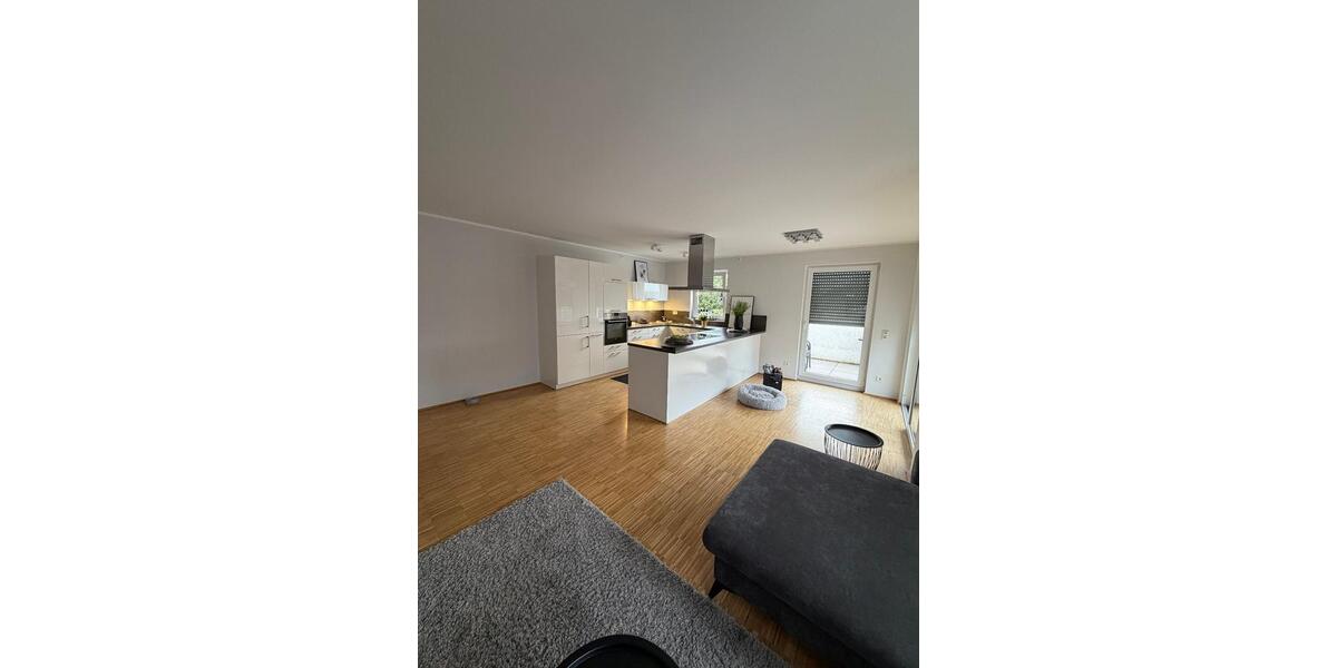Etagenwohnung Eschweiler - 3 Zimmer, 95 m&sup2;, 1.190&euro; | Angebot:25172779