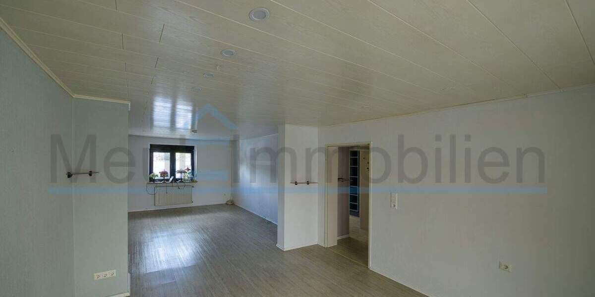 Einfamilienhaus Frechen Bachem - 4 Zimmer, 100 m&sup2;, 440.000&euro; | Angebot:25730447