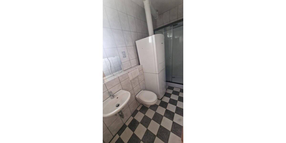 Reihenmittelhaus Düren Birkesdorf - 4 Zimmer, 120 m&sup2;, 1.200&euro; | Angebot:25984607