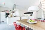 Einfamilienhaus Bergheim Glesch - 4 Zimmer, 97 m&sup2;, 451.998&euro; | Angebot:26418595