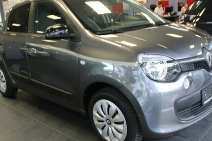 Renault Twingo SCe 70 Life 72.678 km 6.980 &euro; Euskirchen 53881