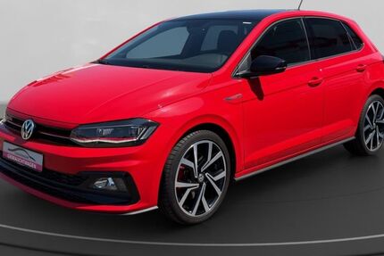 VW Polo 93.000 km 16.890 &euro; Aachen 52068