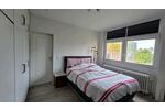 Terrassenwohnung Aachen Eilendorf - 3 Zimmer, 115 m&sup2;, 1.150&euro; | Angebot:26518333