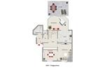 Einfamilienhaus Aachen Verlautenheide - 5 Zimmer, 151 m&sup2;, 419.000&euro; | Angebot:26557096