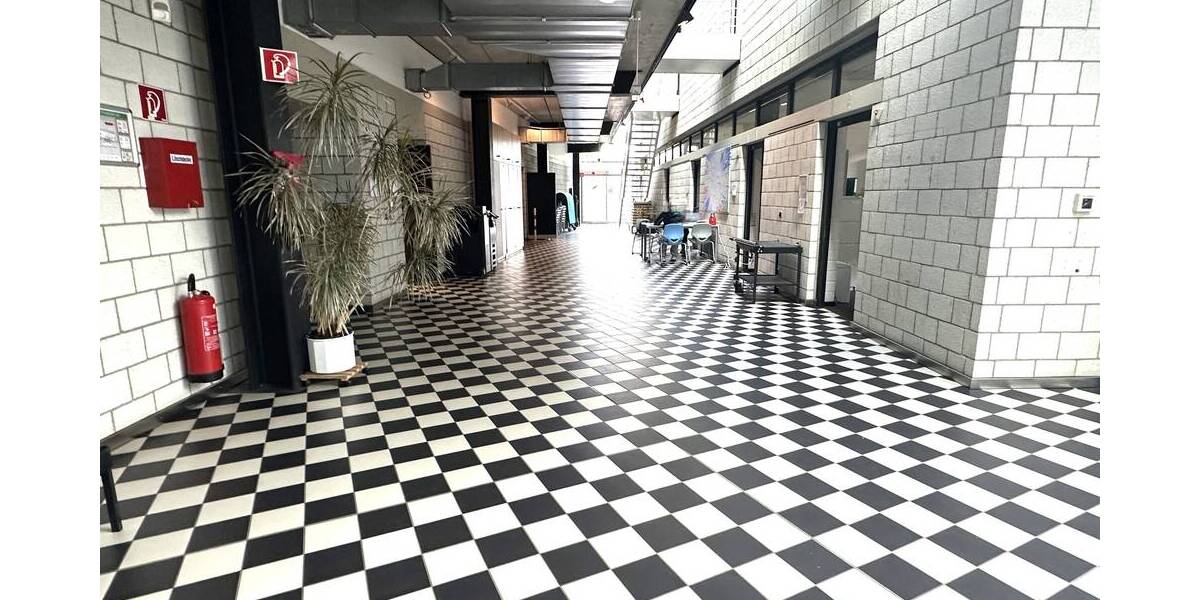 Gewerbeobjekt Düren Birkesdorf - 11.500&euro; | Angebot:25692139