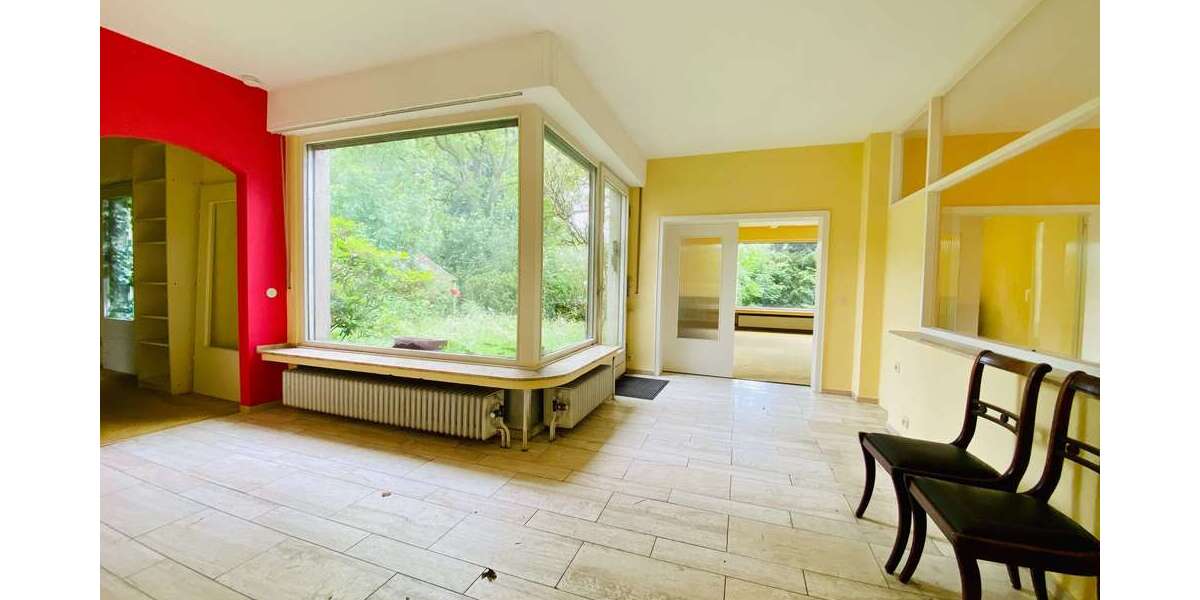 Einfamilienhaus Aachen Aachen-Mitte - 5 Zimmer, 140 m&sup2;, 799.000&euro; | Angebot:25794938