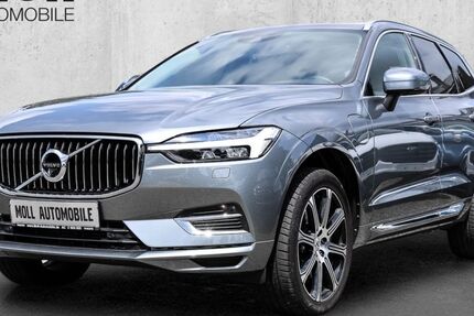 Volvo XC60 67.180 km 36.900 &euro; Aachen 52078