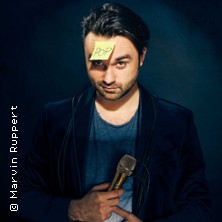 Dr. Pop - Hitverdächtig! 04.11.2026 MEDIO.RHEIN.ERFT.