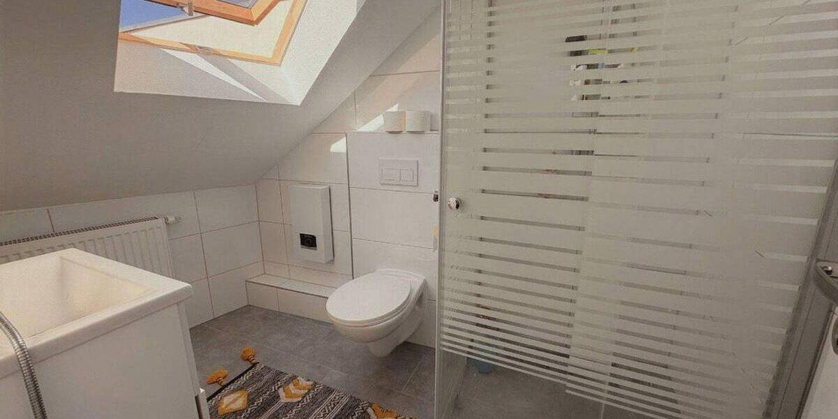 Einfamilienhaus Kerpen - 1 Zimmer, 137 m&sup2;, 359.500&euro; | Angebot:26499717
