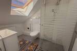 Einfamilienhaus Kerpen - 1 Zimmer, 137 m&sup2;, 359.500&euro; | Angebot:26499717