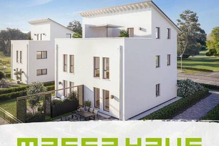Haus Bergheim Thorr - 1 Zimmer, 272 m&sup2;, 701.828&euro; | Angebot:26798687