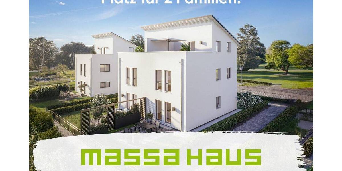 Mehrfamilienhaus, Wohnhaus Bergheim Thorr - 1 Zimmer, 272 m&sup2;, 701.828&euro; | Angebot:26798687