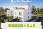 Mehrfamilienhaus, Wohnhaus Bergheim Thorr - 1 Zimmer, 272 m&sup2;, 701.828&euro; | Angebot:26798687